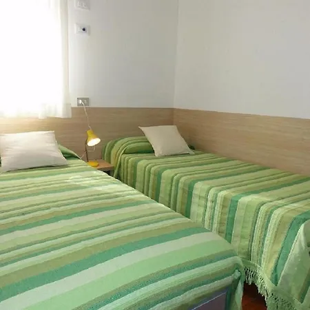 Bright Flat In Bibione-beahost 아파트 비비오네